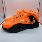 Nike Giannis Freak 7 Ignition - size 11.5