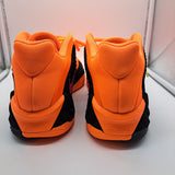 Nike Giannis Freak 7 Ignition - size 11.5