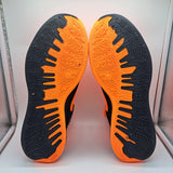 Nike Giannis Freak 7 Ignition - size 11.5