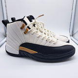 Jordan 12 Chinese New Year - size 8.5