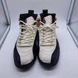 Jordan 12 Chinese New Year - size 8.5