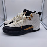 Jordan 12 Chinese New Year - size 8.5