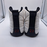 Jordan 12 Chinese New Year - size 8.5