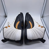 Jordan 12 Chinese New Year - size 8.5