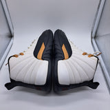 Jordan 12 Chinese New Year - size 8.5