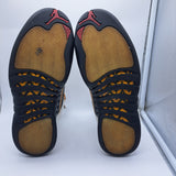 Jordan 12 Chinese New Year - size 8.5