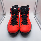 Jordan 6 Infrared 23 - size 11.5