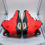 Jordan 6 Infrared 23 - size 11.5