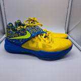 Nike KD 4 Scoring Title (2025) - size 11