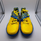 Nike KD 4 Scoring Title (2025) - size 11