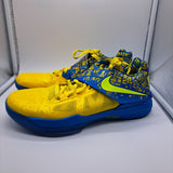 Nike KD 4 Scoring Title (2025) - size 11