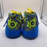 Nike KD 4 Scoring Title (2025) - size 11