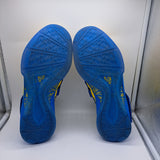 Nike KD 4 Scoring Title (2025) - size 11