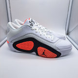 Jordan Tatum 2 Red Cement - size 11.5