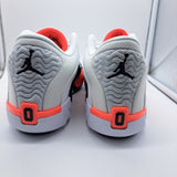 Jordan Tatum 2 Red Cement - size 11.5