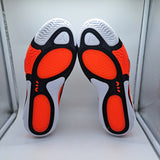 Jordan Tatum 2 Red Cement - size 11.5