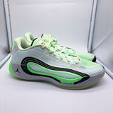 Jordan Luka 4 Space Navigator - size 12