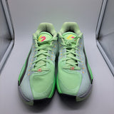Jordan Luka 4 Space Navigator - size 12