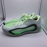 Jordan Luka 4 Space Navigator - size 12
