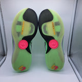 Jordan Luka 4 Space Navigator - size 12