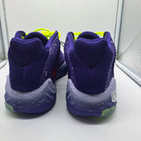 Nike Giannis Freak 7 Snow Pack - size 11.5
