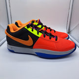 Nike Ja 1 All-Star Check - size 11.5