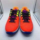 Nike Ja 1 All-Star Check - size 11.5