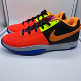 Nike Ja 1 All-Star Check - size 11.5