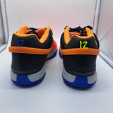 Nike Ja 1 All-Star Check - size 11.5