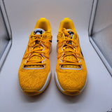 Nike KD 15 TB Midnight Navy - size 11.5