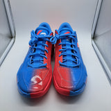Jordan Luka .77 NY vs NY - size 11.5