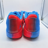 Jordan Luka .77 NY vs NY - size 11.5