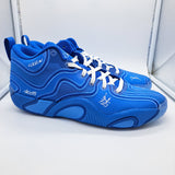 Jordan Tatum 3 Blueprint - size 11.5