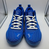 Jordan Tatum 3 Blueprint - size 11.5