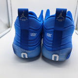 Jordan Tatum 3 Blueprint - size 11.5