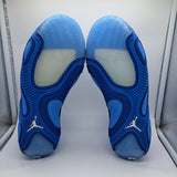 Jordan Tatum 3 Blueprint - size 11.5