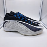 Adidas AE 2 Alphadawg - size 11.5