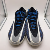 Adidas AE 2 Alphadawg - size 11.5