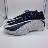 Adidas AE 2 Alphadawg - size 11.5