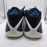 Adidas AE 2 Alphadawg - size 11.5