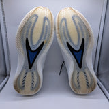 Adidas AE 2 Alphadawg - size 11.5