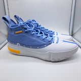 Joker 1 Denver - size 11.5