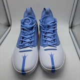 Joker 1 Denver - size 11.5
