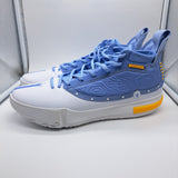 Joker 1 Denver - size 11.5