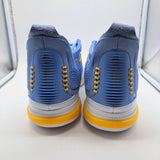 Joker 1 Denver - size 11.5