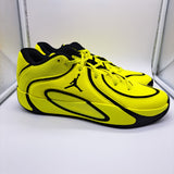 Jordan Tatum 4 Bruce Lee - size 11.5
