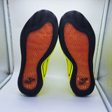 Jordan Tatum 4 Bruce Lee - size 11.5