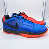 Nike Ja 1 Hunger - size 11.5