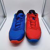 Nike Ja 1 Hunger - size 11.5
