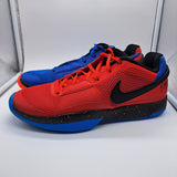 Nike Ja 1 Hunger - size 11.5